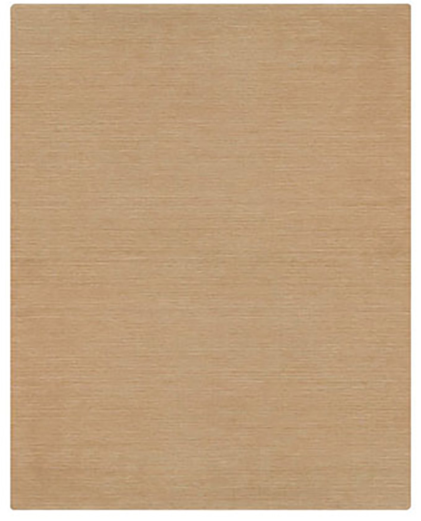 16 x 20 Teflon sheet