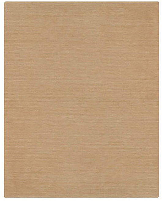16 x 20 Teflon sheet